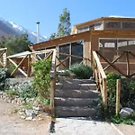 Spa Cochiguaz