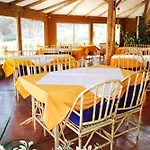 Spa Cochiguaz