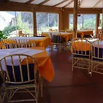 Spa Cochiguaz