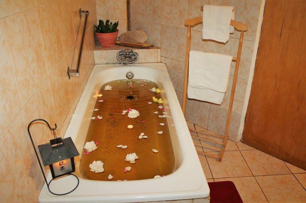 Cochiguaz El Sanjeado