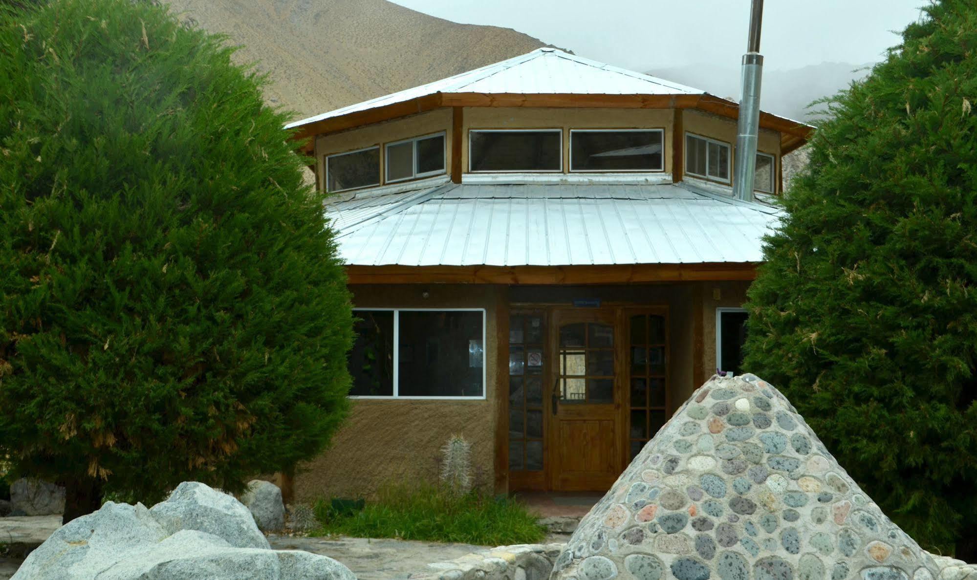 Cochiguaz