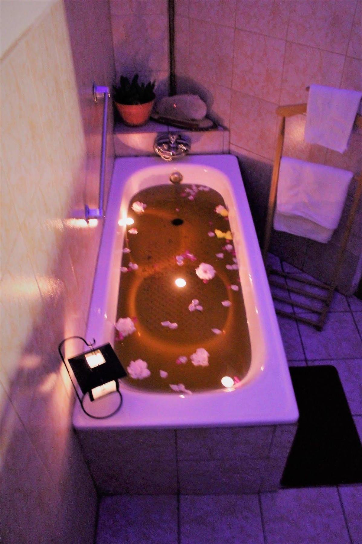 Hotel Cochiguaz 2*