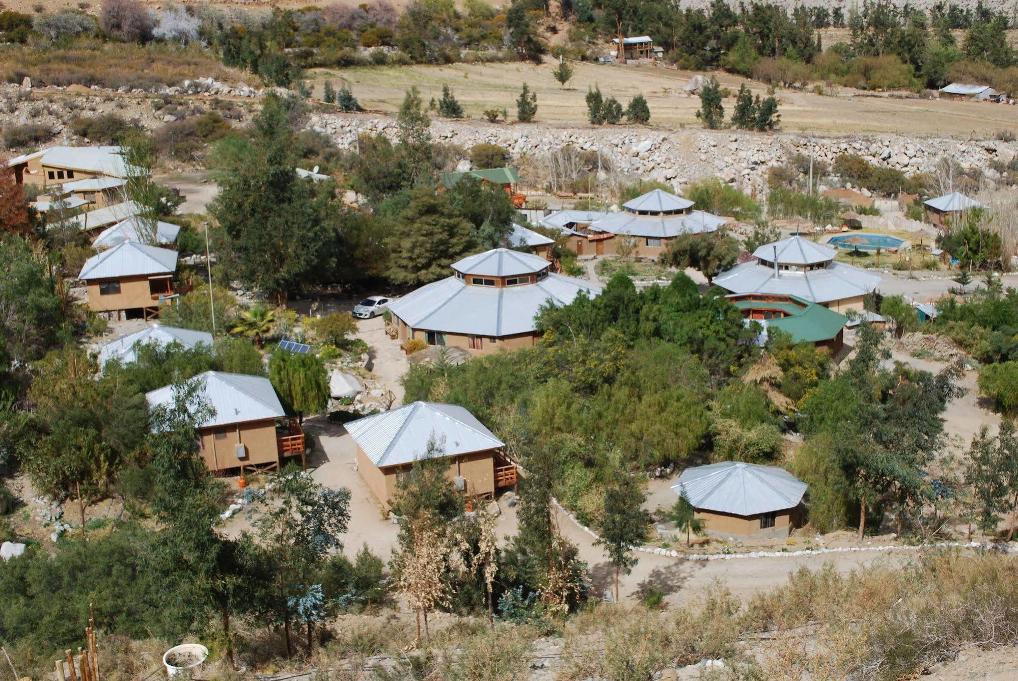 Cochiguaz 2*